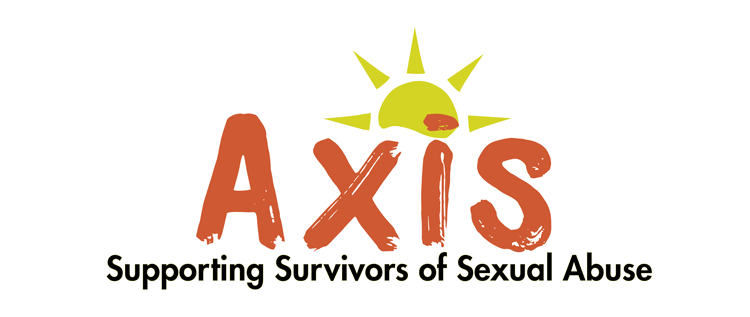 A Taste of Recovery | The Axis Wellbeing Hub